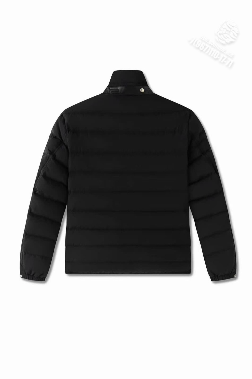 Пуховик Tom Ford