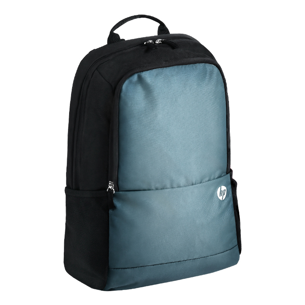 HP Laptop Bags