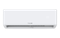 Кондиционер Energolux Murren SAS18MR1-A/SAU18MR1-A — (21)