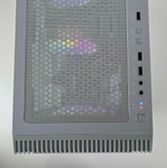 Игровой компьютер FIRESTRIKE OPTIMA Ryzen 5 5600 / RTX4060 8ГБ / 32ГБ DDR4 / SSD 1ТБ