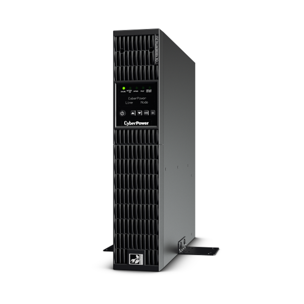 ИБП Cyber Power OL1000ERTXL2U
