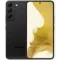 Galaxy S22 5G