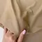 Бюстовый трикотаж, загар (цв. 030), Lauma