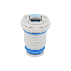 Термос Thermos FBB-500 LM (0,5 литра), зеленый