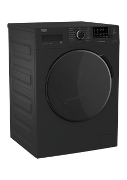 Стиральная машина Beko WSPE7612ARUKZ