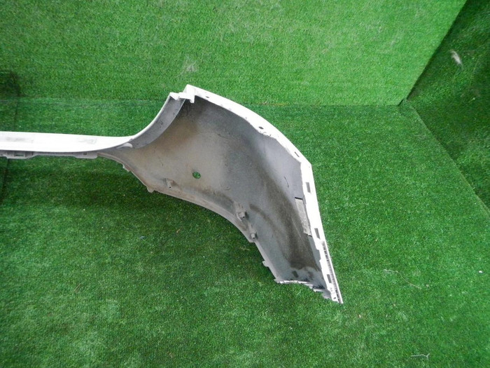 DSCN3335.JPG
