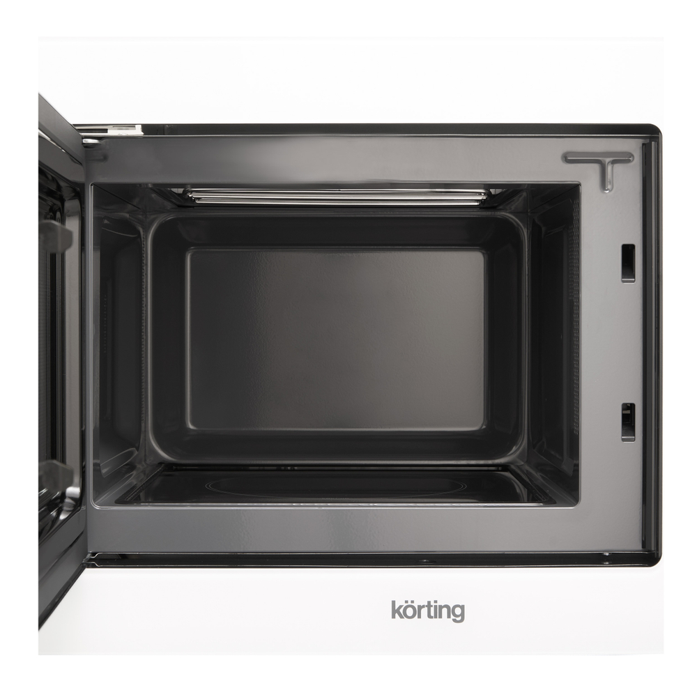 Korting KMI 827 GW
