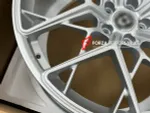 КОВАНЫЕ ДИСКИ для Audi RS6 C8