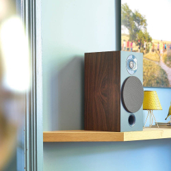 Акустическая система FOCAL Chora 806 Dark Wood