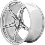 RP FORGED KX3