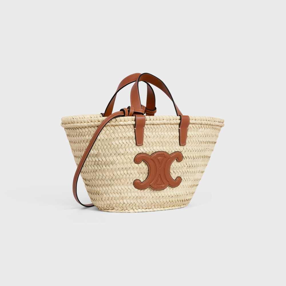 Сумка CELINE