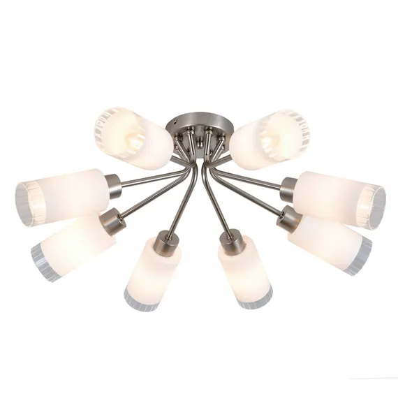 Потолочная люстра Muscari ES0000043 Escada