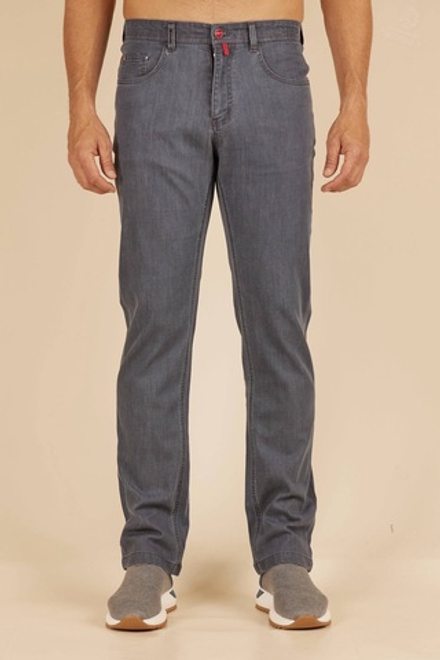 Джинсы Kiton