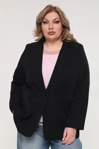 Жакет 20163 Fabrika