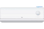 Кондиционер TCL FreshIN 3.0 TAC-FR09INV/R4 белый