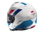 i90 Syrex MC21SF / Микс