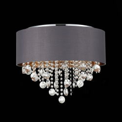 Светильник потолочный ST Luce Lacchia SL1350.702.06