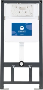 Инсталляция для унитаза Aquanet AQ-PRO