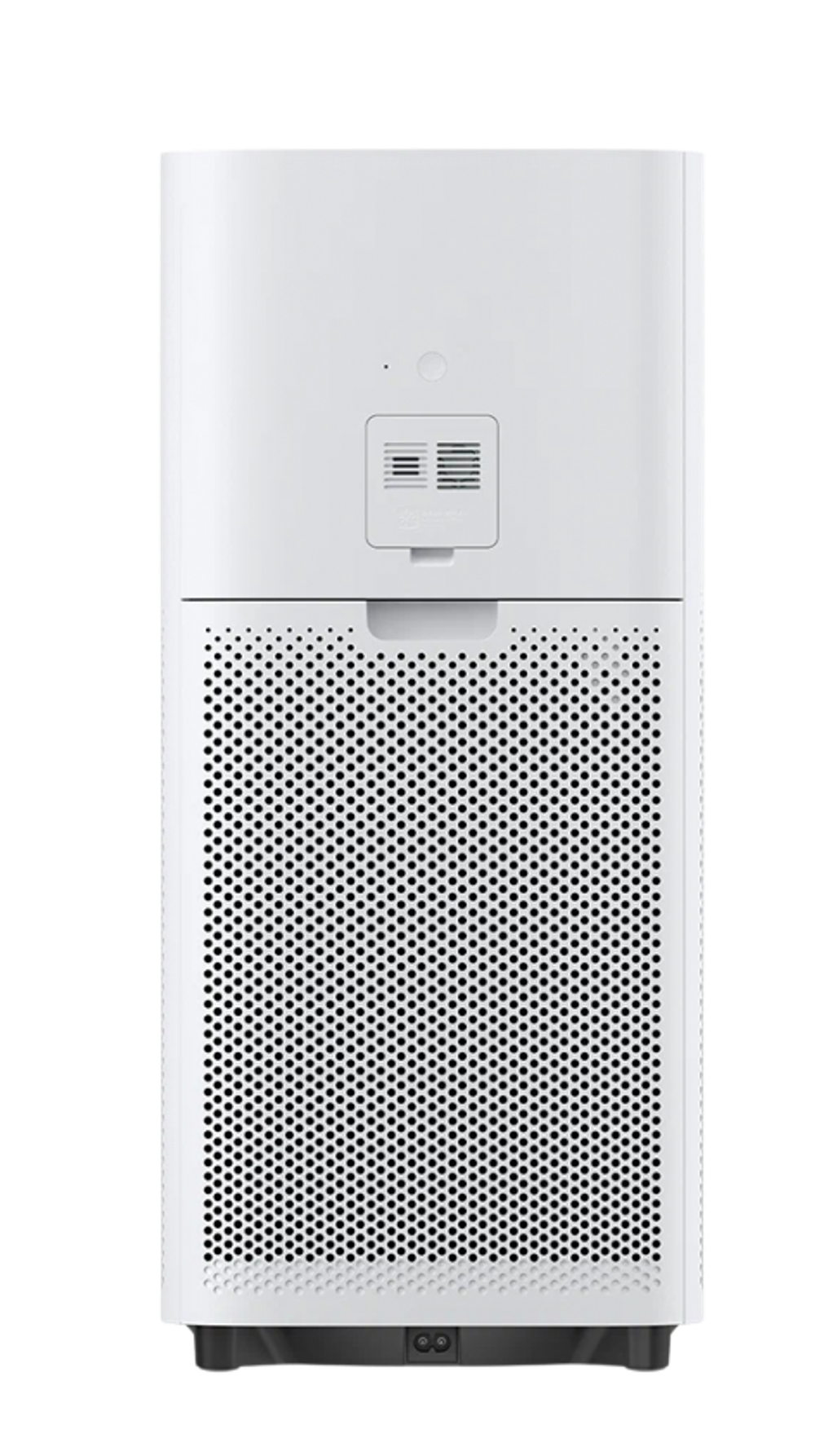 Очиститель воздуха Xiaomi Smart Air Purifier 4 EU (BHR5096GL)