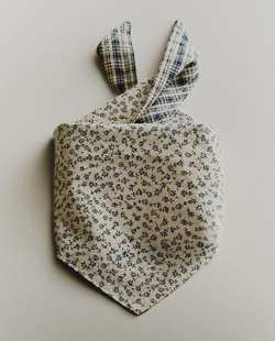 Бандана для питомца Zara Home