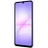 Смартфон Samsung Galaxy A07 6/128 Violet