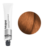 Крем-краска для волос МАЖИРЕЛЬ L`oreal Professionnel Majirel Ionène G и Incell, 50 мл