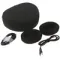 Edifier Stax Spirit S5 Space Black