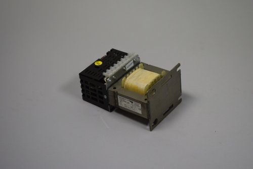 AXIMA AXSZ2V03