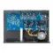 Canor Audio Verto D4S Bronze