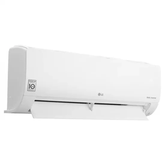 Кондиционер LG P07EP2