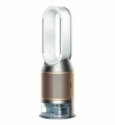 Очиститель воздуха Dyson Purifier Humidify + Cool PH2 De-NOx PH05