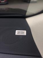 Мультимедиа блок с навигацией для Lexus NX200, NX200t, NX300h 2014-2017 (тачпад) - Carsys LNXOLD-H на Android 10, Быстрая, SIM-слот