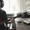 Universal Audio Apollo x4 Gen 2 Essentials+ Edition Silver