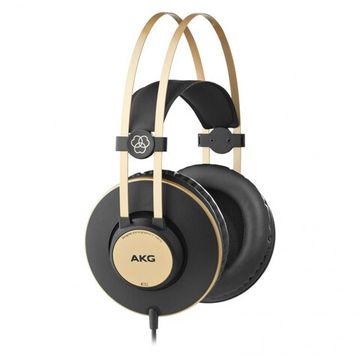 AKG K92 наушники