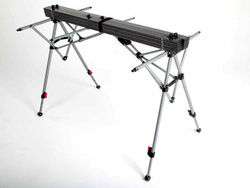 Стол-автомат Maverick Folding Adjustable AT024S-2
