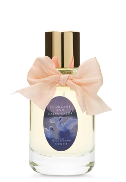 Sorce In Dreams And Fairy Tales Blueberry 50 мл
