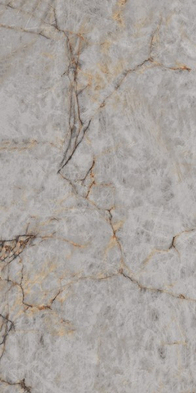 Керамогранит Grand Classic Crystal Snow Polished (N20518)