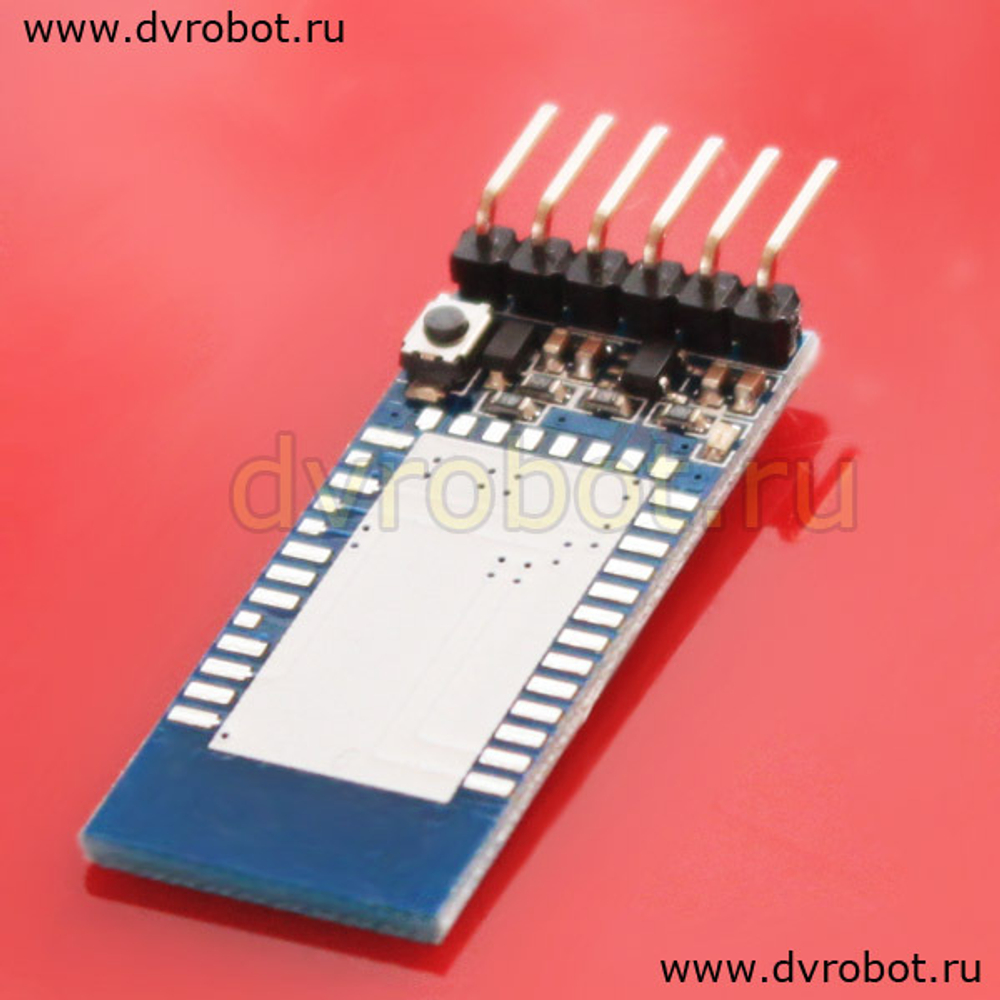 Щит монтажа Bluetooth