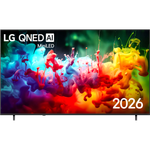 LG 85QNED70B6A.ARUG