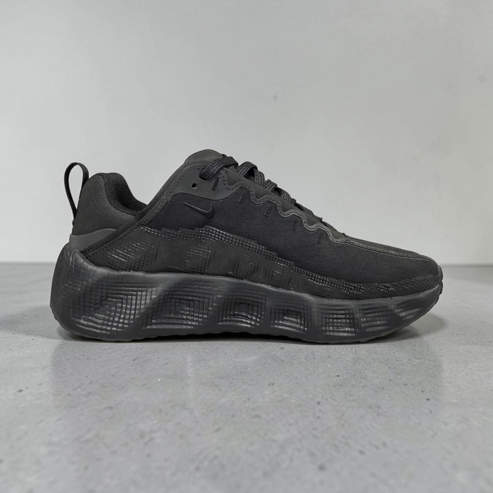 Nike Ava Rover Sequoai x Hyein Seo • Total Black