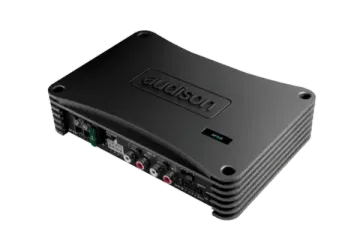 Усилитель Audison Prima AP 4D