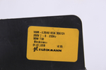 Циркуляционный насос посудомоечной машины Electrolux VSM-E20A0 140002240020