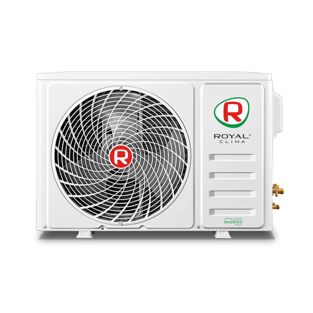 Royal Clima ARIA DC Inverter RCI-AR28HN