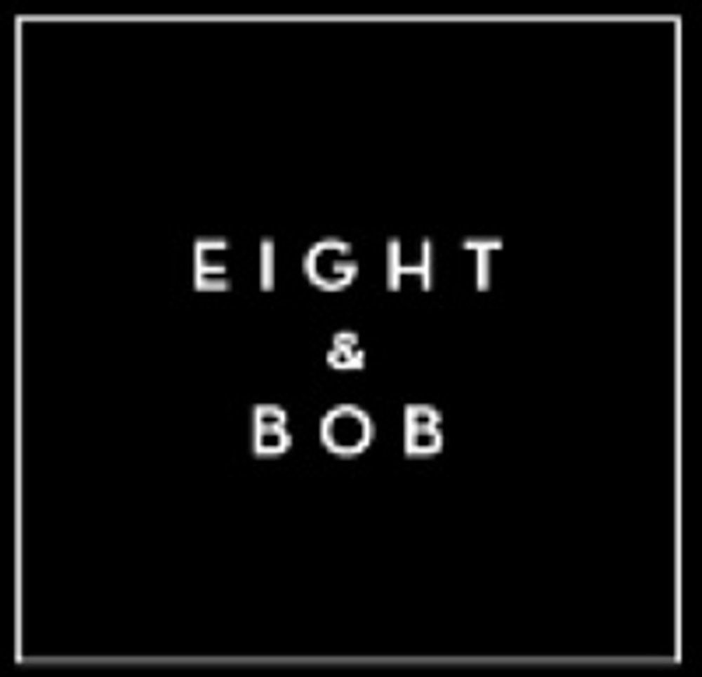 eight&bob annicke 4 pour femme 100 ml edp