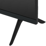 50" Телевизор Samsung UE50AU7002UXRU, черный