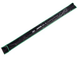 Спиннинг Lucky John Twitching Special 28 6`0" / 183см, 7-28г