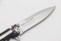 Нож CRKT M16-01Zфотография - 5