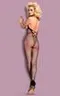 N 106 bodystocking