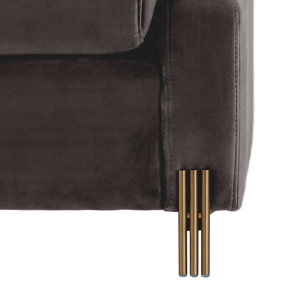 Диван Sofa Candice арт.113400