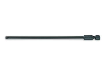 Felo Бита крестовая Torx 15X100, серия Industrial, 3шт 03615910